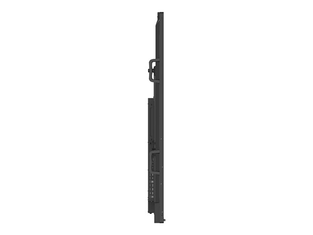 86\"W IFP 40-Points Bonded DeepContrast I