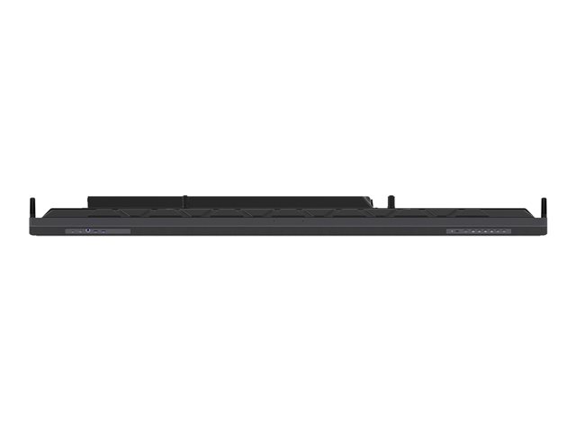 ViewBoard 52serie 65in UHD Android USB-C