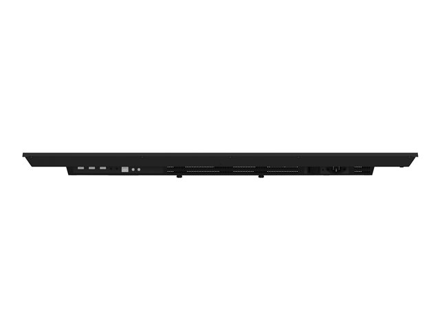55\W LCD 4K UHD IPS\n\n\n\n\n\n
