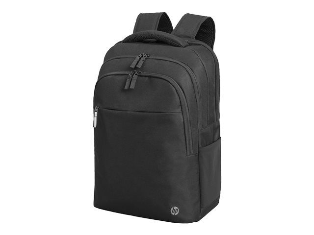 HP Rnw Business 17.3 Laptop BPk (Bulk 6)