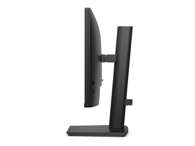 Dell Pro 22-E2226HS Adjust Stand Monitor