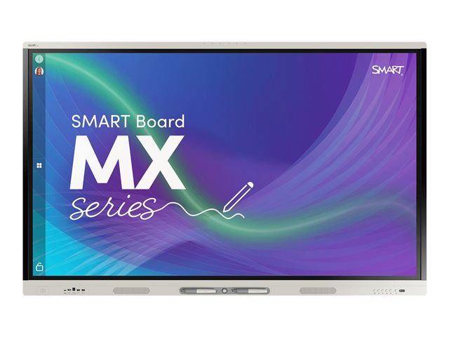 SBID-MX255-V4-PW-5A