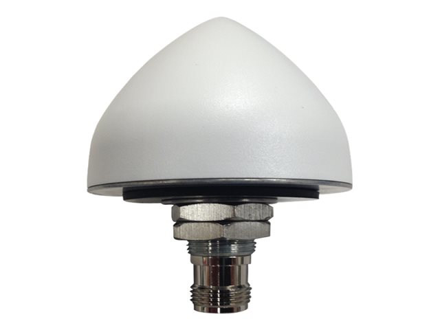 ANTENNA (GPS/GLONASS) MOUNTING BRACKET