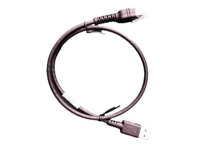 DS55 USB Cable 2ft.