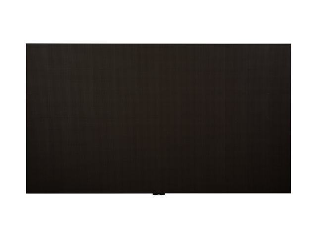 LG LAEC015-GN2.AEUQ