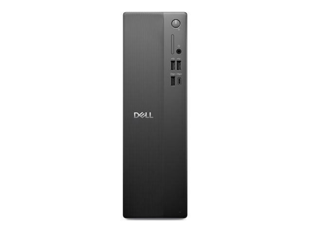Dell Pro Slim Essential QVS1260|180W|U7-265|16GB|1TB SSD|IntelUHD|WLAN|W11 Pro|1Y Basic Onsite