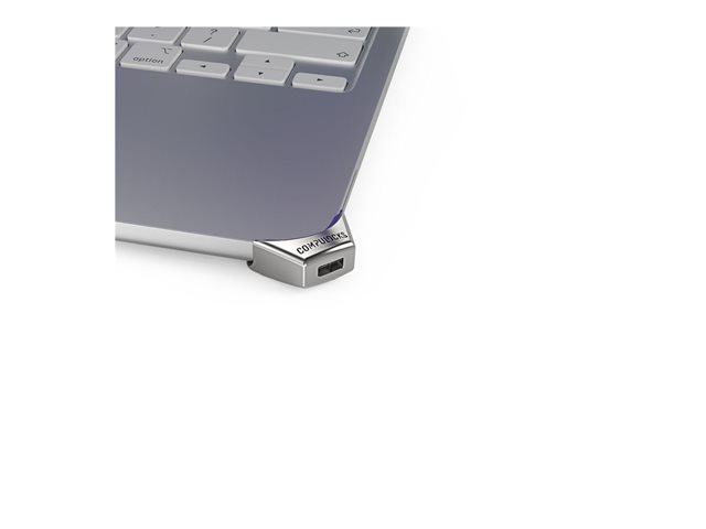 LEDGE ADAPTER FOR MACBOOK NEO