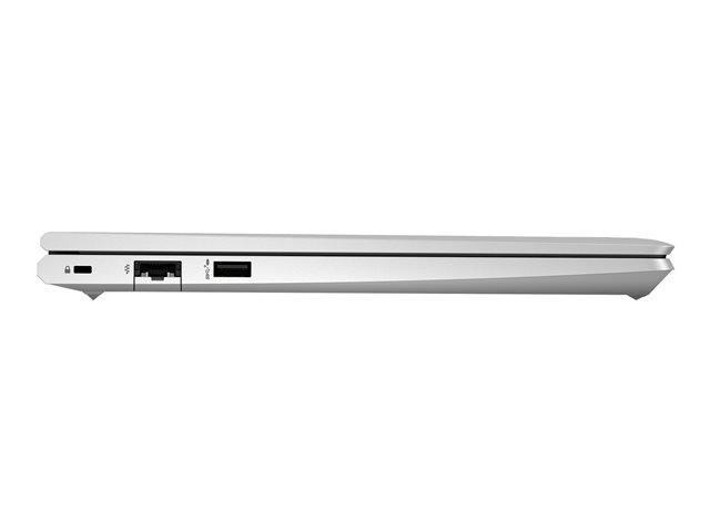 HP Pro Mobile Thin Client mt440 G3 - Intel Celeron 7305 / 1.1 GHz - Win 10 IoT Enterprise - UHD Graphics - 8 GB RAM - 256 GB SSD NVMe, HP Value - 14\" IPS 1920 x 1080 (Full HD) - Wi-Fi 6E - kbd: Intl English
