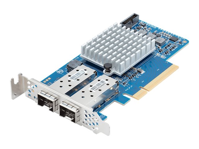 Broadcom BCM57414 25Gbs 2port LAN Card