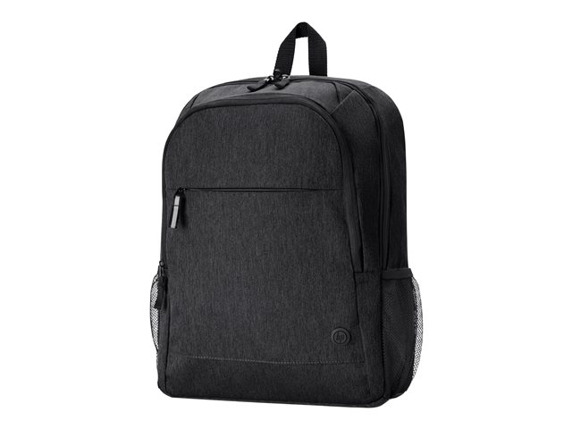 HP Prelude Pro Recycle Backpack BULK 12