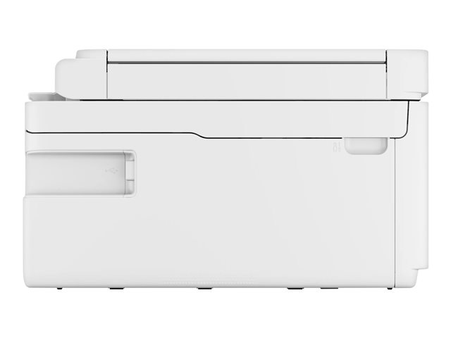 PIXMA TS7750i