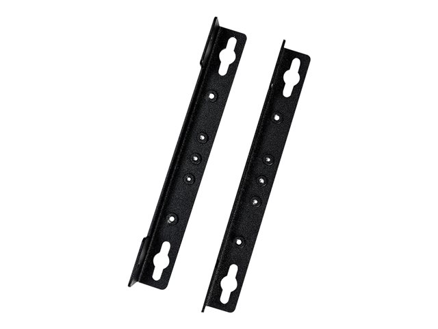 RACK MOUNT KIT DIN-RAIL MOUNT FOR ACS80