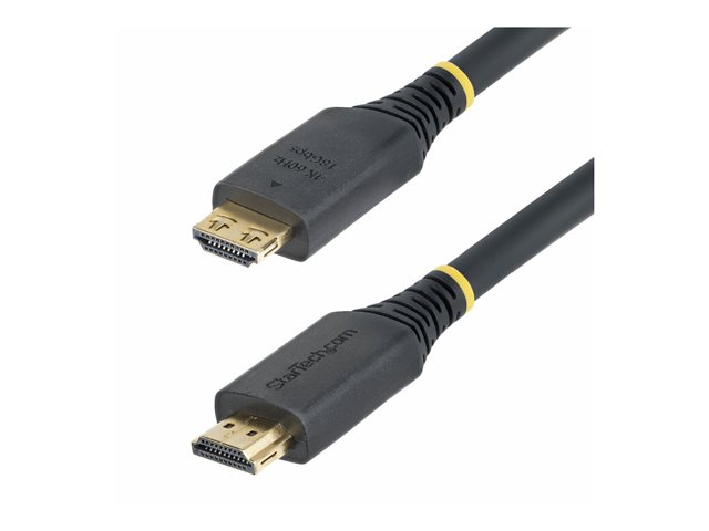 7m High Speed HDMI Cable Gripping