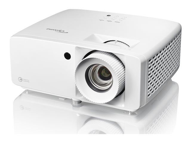 Optoma UHZ66