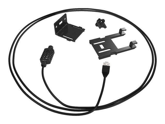 SENSOR NETWORK 1TEMP PROBE 12 CABLE ROHS