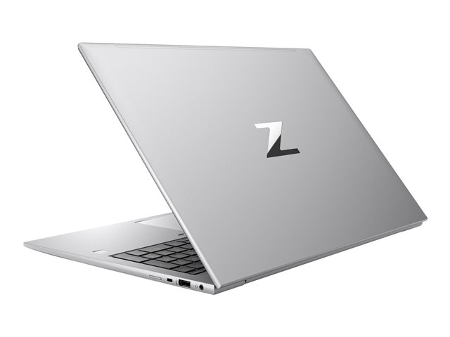 HP ZFly16G9 i7-1255U 16/512GB 16IN W11P