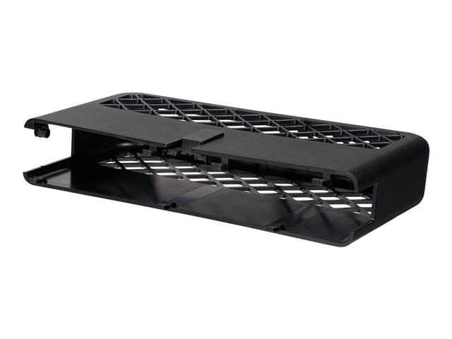 HP ED 8 Mini G1i U7-265T 32GB/1TB W11P