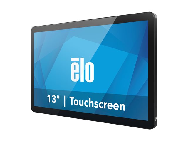 0704LS 7-inch Wide LCD Monitor HD 1280x8
