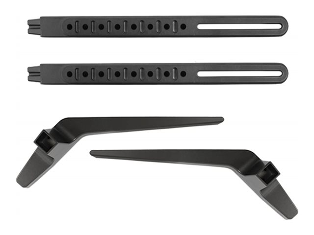 LG AAN76609601 - Stand - for flat panel - screen size: 32\" - tabletop mount