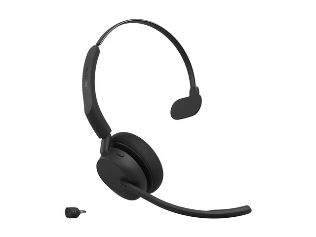 Jabra Evolve3 45 Mono LINK 390c UC