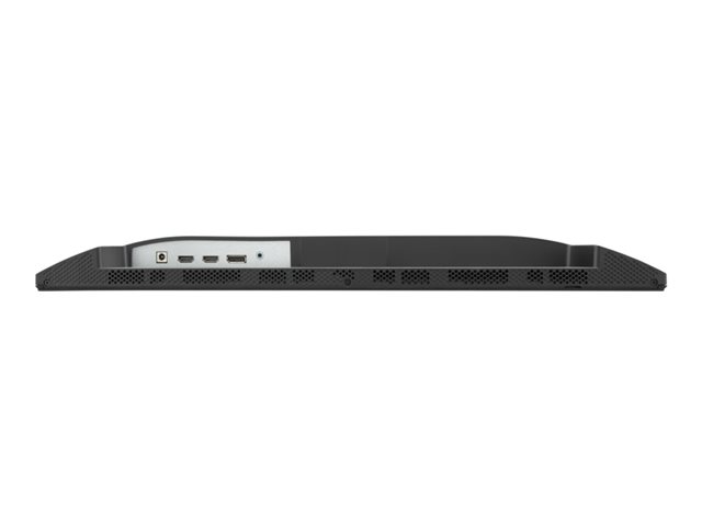 LED monitor XG24G1 Full HD 300 nits resp