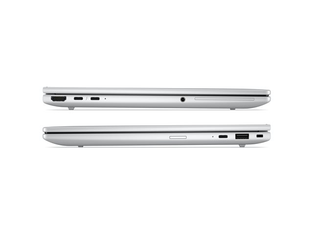 HP EB8G2i13AI U7-355 32/512GB 13IN W11P