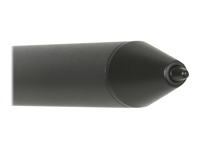 Targus Active - Active stylus - works with chromebook - black