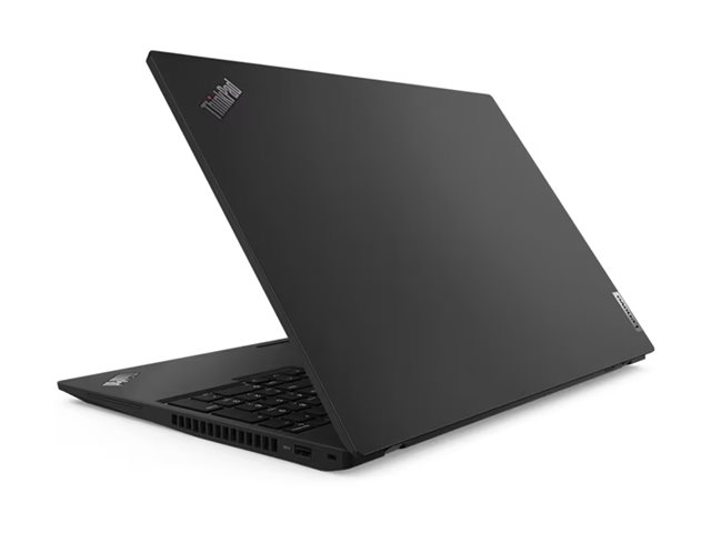 TP P16s G2 i7-1370P 32GB/1TB 16IN W11P