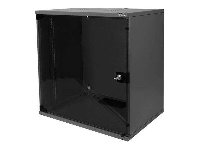 Wall Mounting Cabinet SOHO unmounted