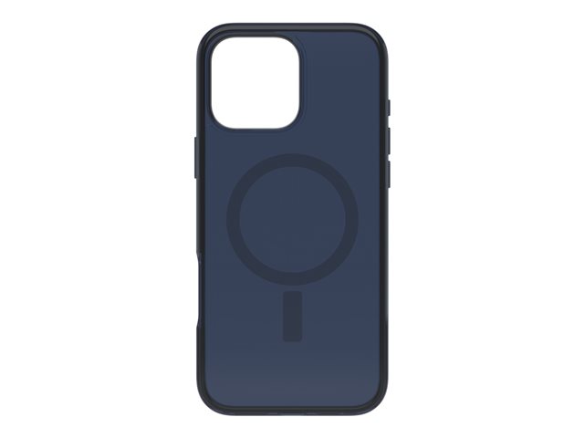 OtterBox Symmetry MagSafe Apple iPhone 16 Pro Max  