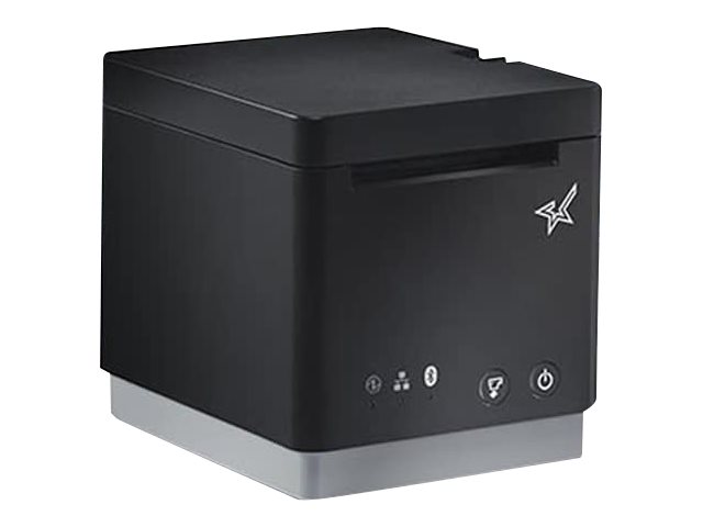 MCP21LB NH BK E+U 2in /58mm BT CLOUD LAN