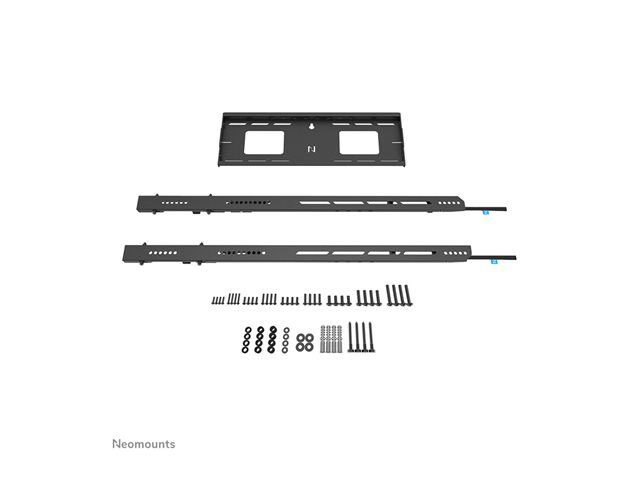 Neomounts WL30-750BL18P