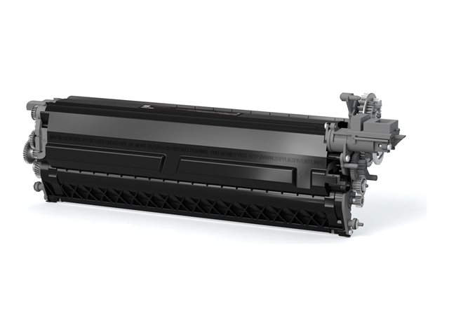 Xerox - Long Life - black - original - box - printer imaging kit - for VersaLink C625, C625V_DN