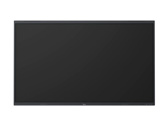 Optoma 5863RK