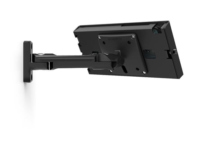 GALAXY TAB ACTIVE 3/5 MOUNT APEX ENCLOSU