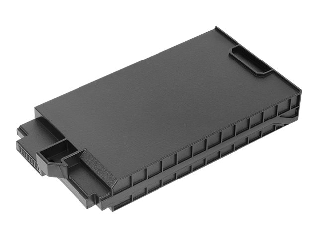 S410G4 Main/2nd Battery 10.8V 6900mAh