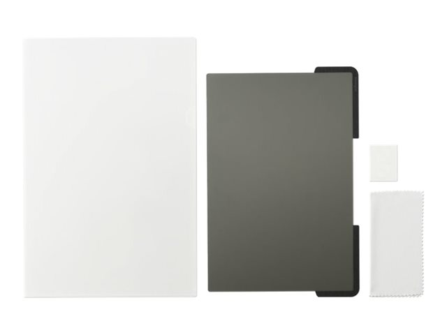 MagPro Elite Magnetic Privacy Screen for Surface Laptop Studio