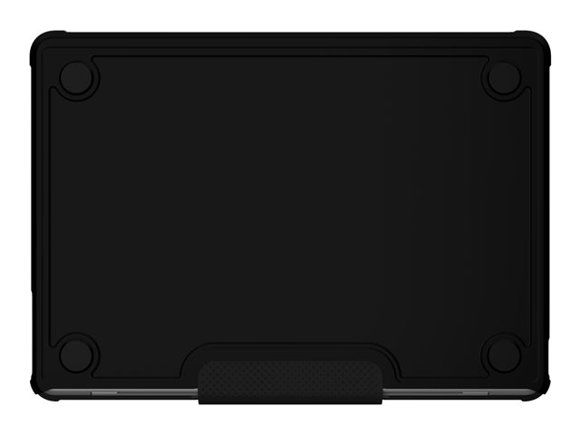 Apple MacBook AIR 2022 U Lucent