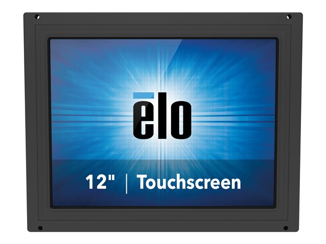 1291L 12IN LCD WVA HDMI