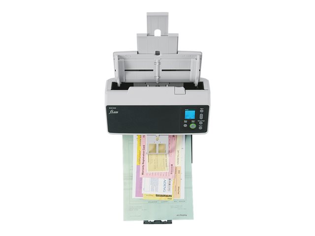 fi-8190