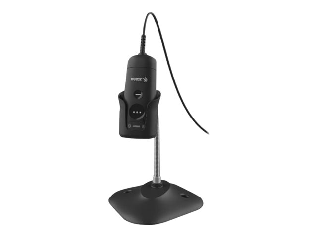 Gooseneck Cup CS6080-SR Corded