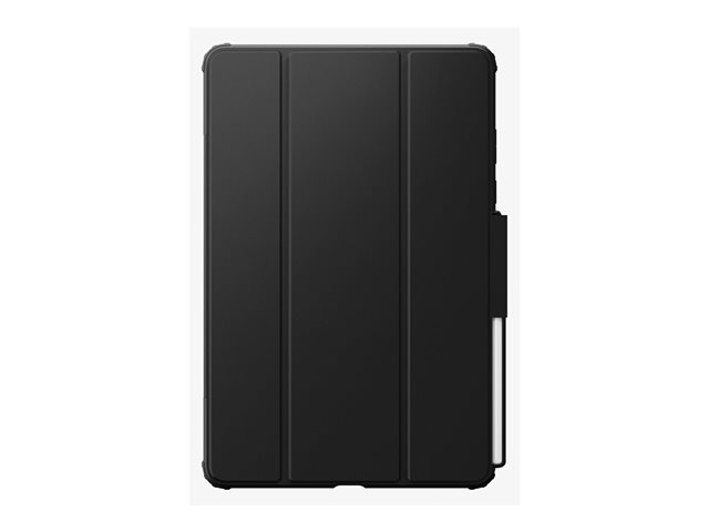 Spigen Gal Tab S11 (2025) UltrHbr Pro Bl
