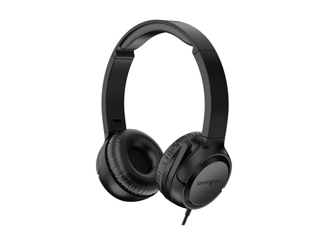 H950 EQ USB-C On-Ear Headset