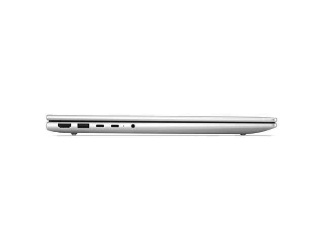 HP PB4G2a16AI R7-250 32/512GB 16IN W11P