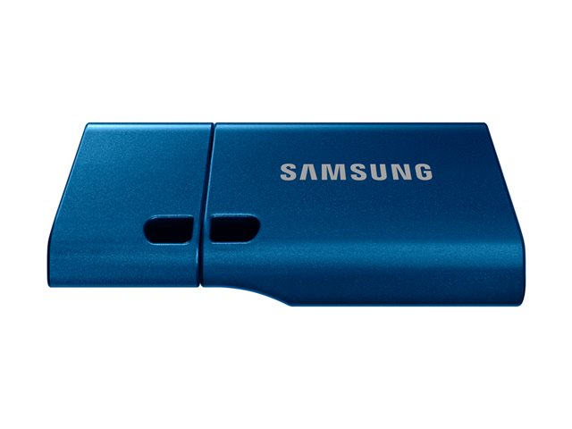 Samsung USB Flash Drive Type-C 