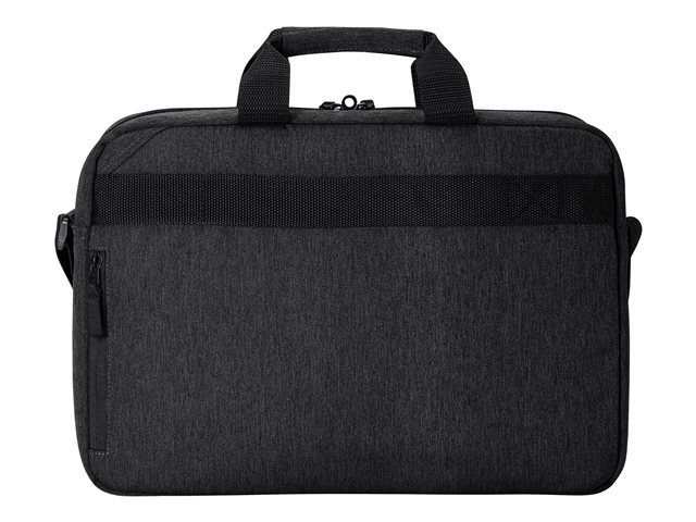 HP Prelude Pro Recycle Top Load BULK 12