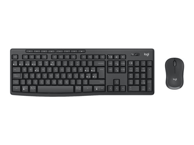 MK370 Combo for Business - UK - INTNL-97
