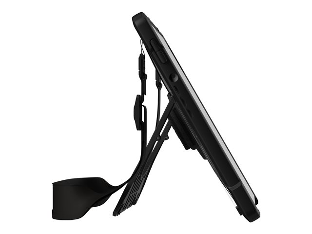 UAG MICROSOFT SURFACE PRO 8 PLASMA W/ HAND/SHOULDER STRAP