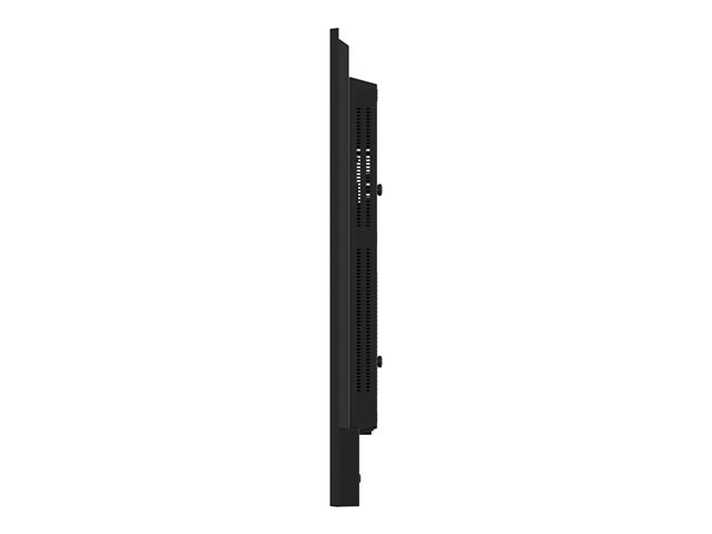 43\W LCD 4K UHD IPS\n\n\n\n\n