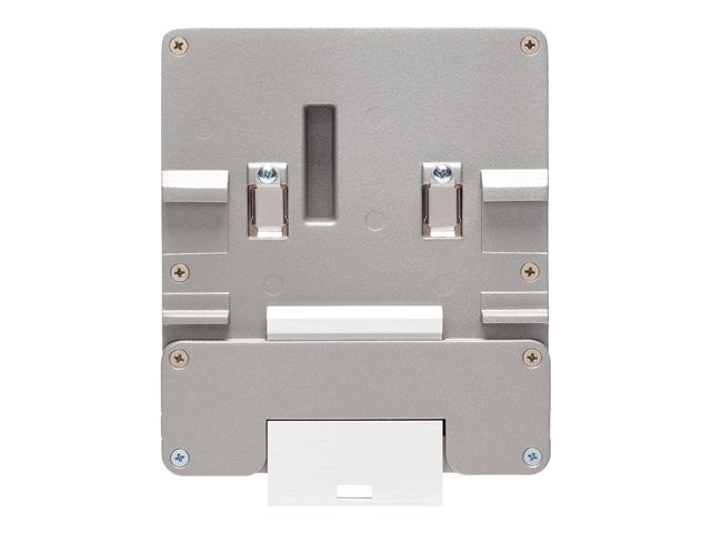 Industrial Compute appliance